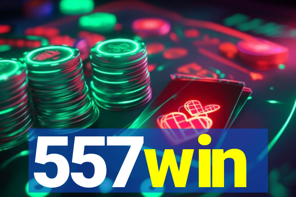 557win