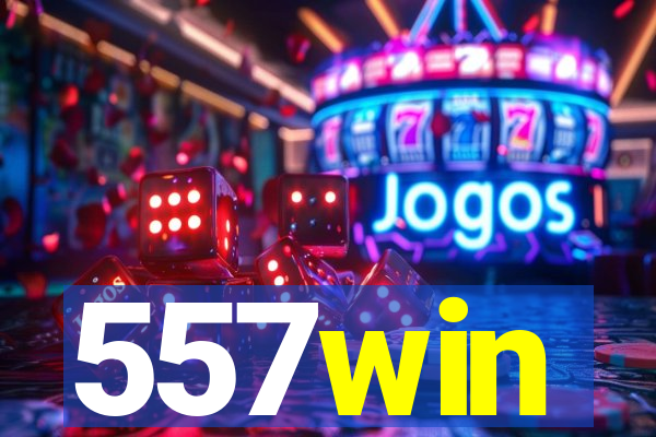 557win