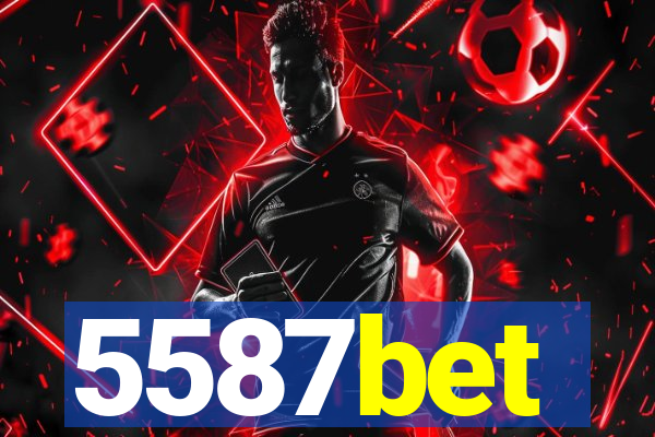 5587bet