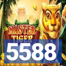 5588