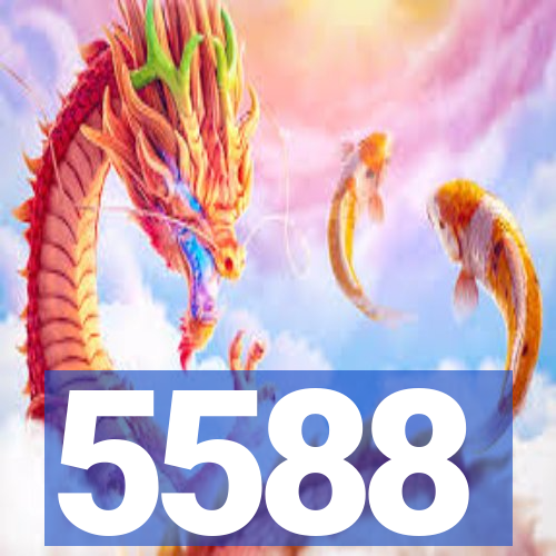 5588