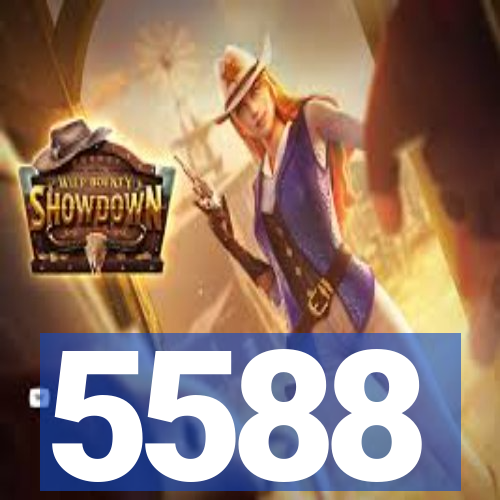 5588