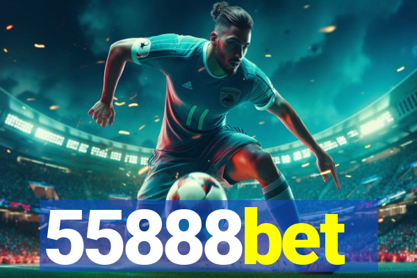 55888bet