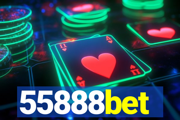 55888bet