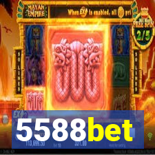 5588bet