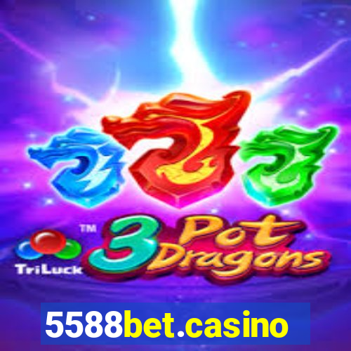 5588bet.casino