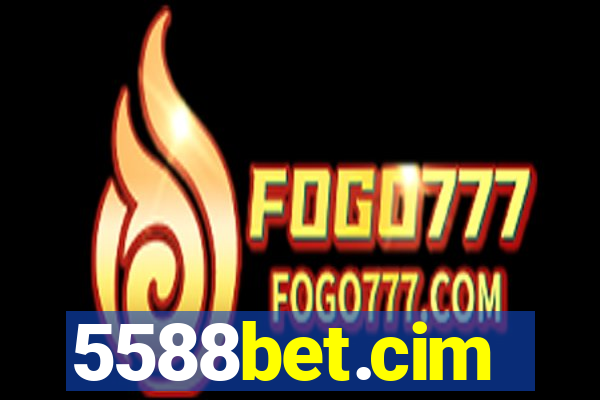 5588bet.cim