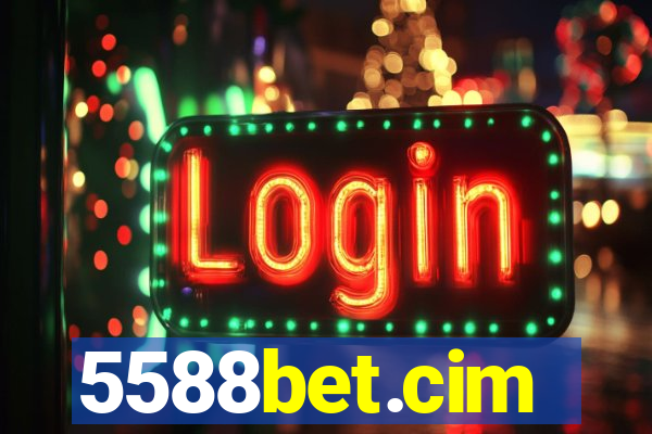 5588bet.cim