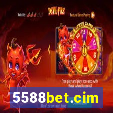 5588bet.cim