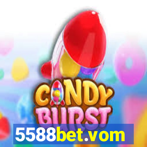 5588bet.vom