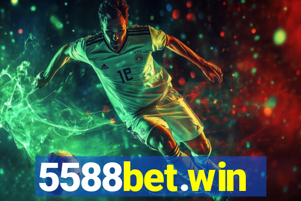 5588bet.win