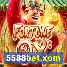 5588bet.xom