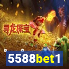 5588bet1