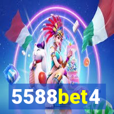 5588bet4