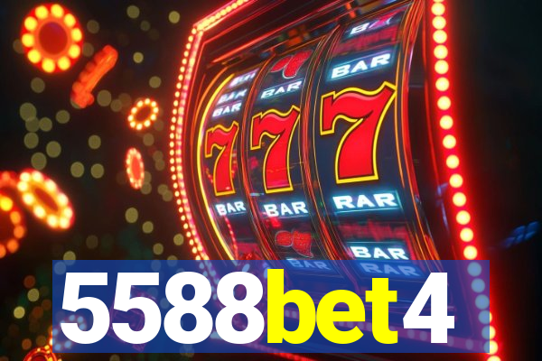 5588bet4