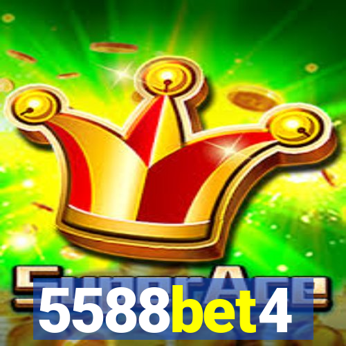 5588bet4