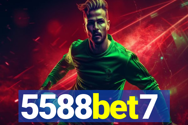 5588bet7