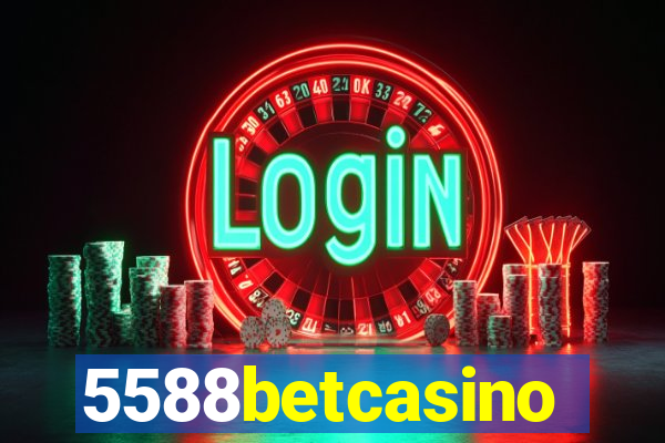 5588betcasino