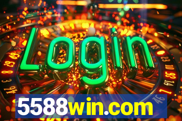 5588win.com