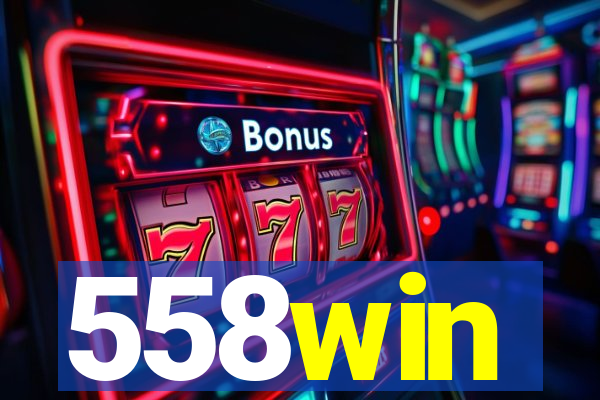 558win