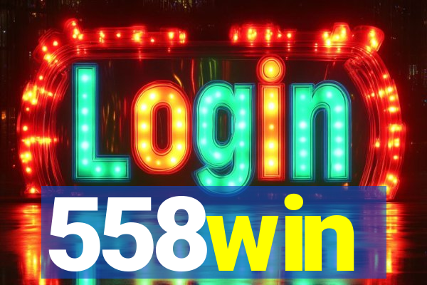 558win
