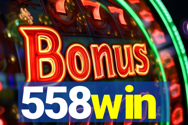 558win