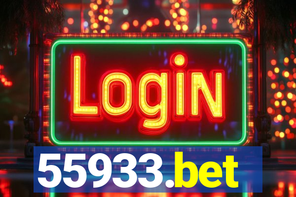 55933.bet