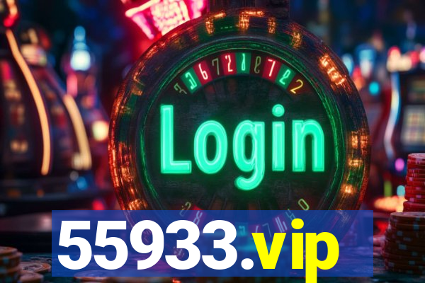 55933.vip