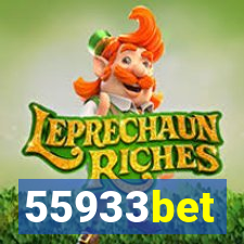 55933bet