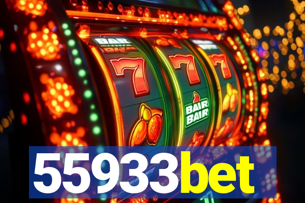 55933bet
