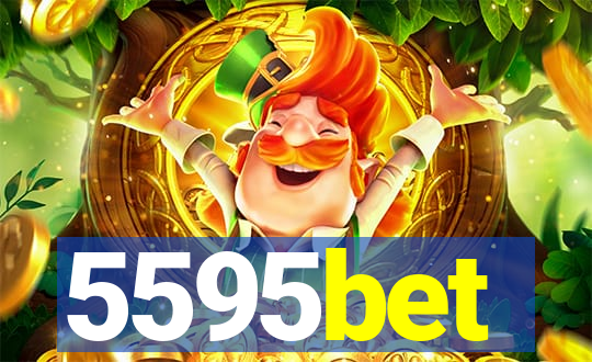 5595bet