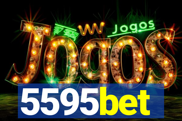 5595bet