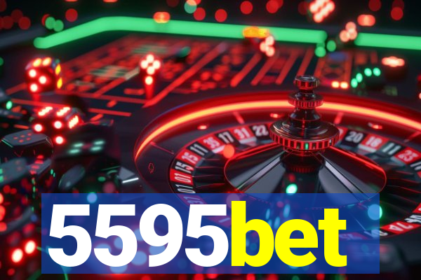 5595bet