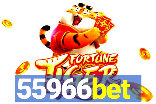 55966bet