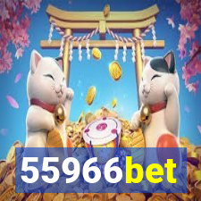 55966bet