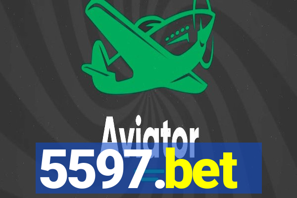 5597.bet