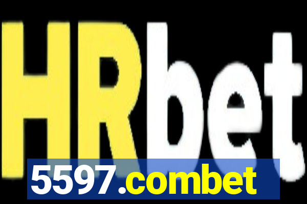5597.combet