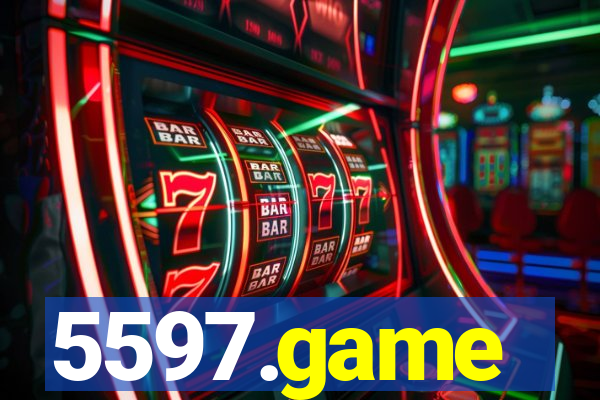 5597.game