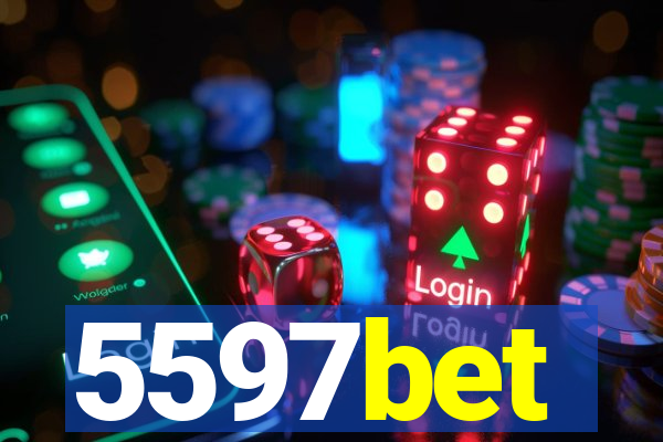 5597bet