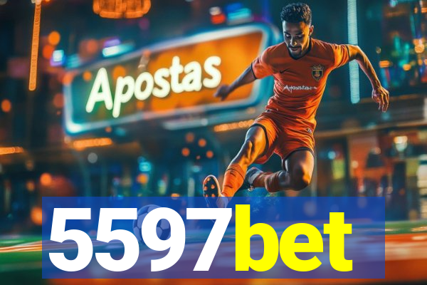 5597bet