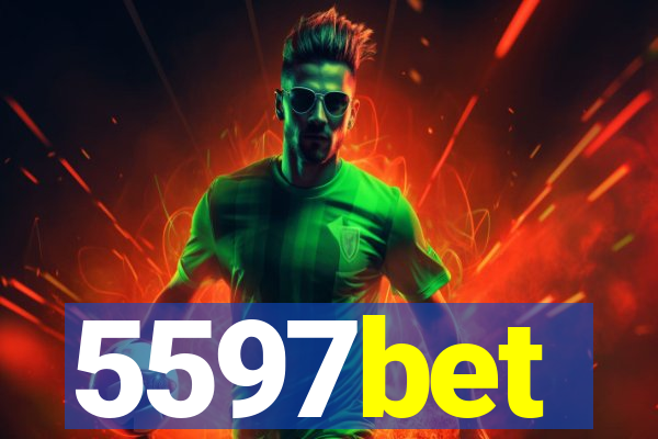 5597bet