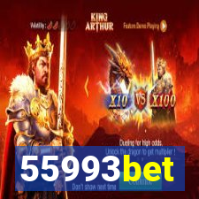 55993bet
