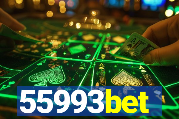 55993bet