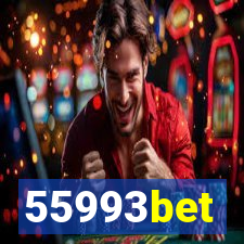 55993bet