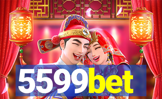 5599bet