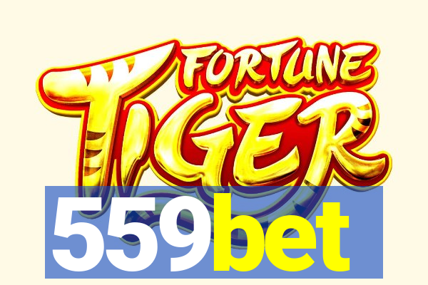 559bet