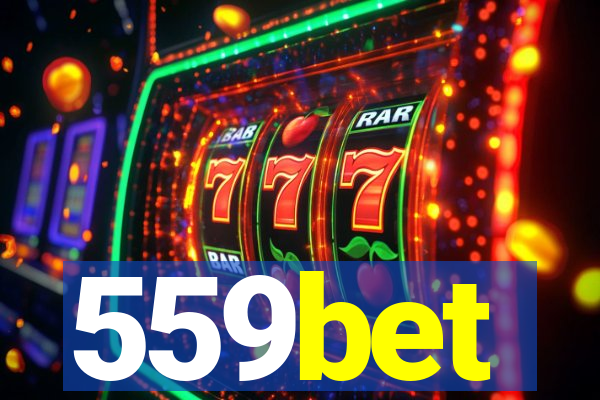 559bet