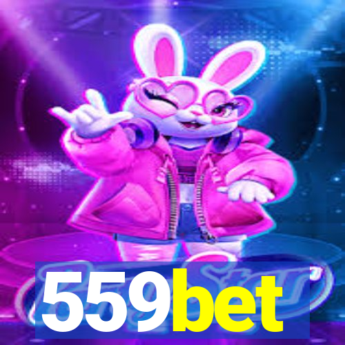 559bet