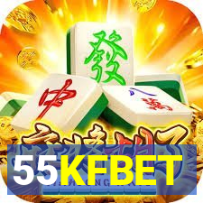 55KFBET