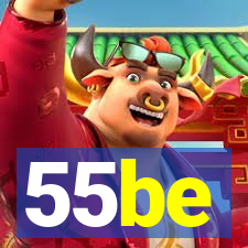 55be